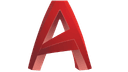 development logo