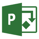 development logo