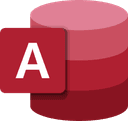 development logo
