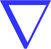 development logo
