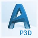 development logo