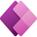 development logo