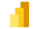 development logo