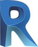 development logo