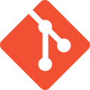 tool-image