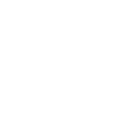 tool-image