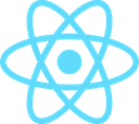 tool-image